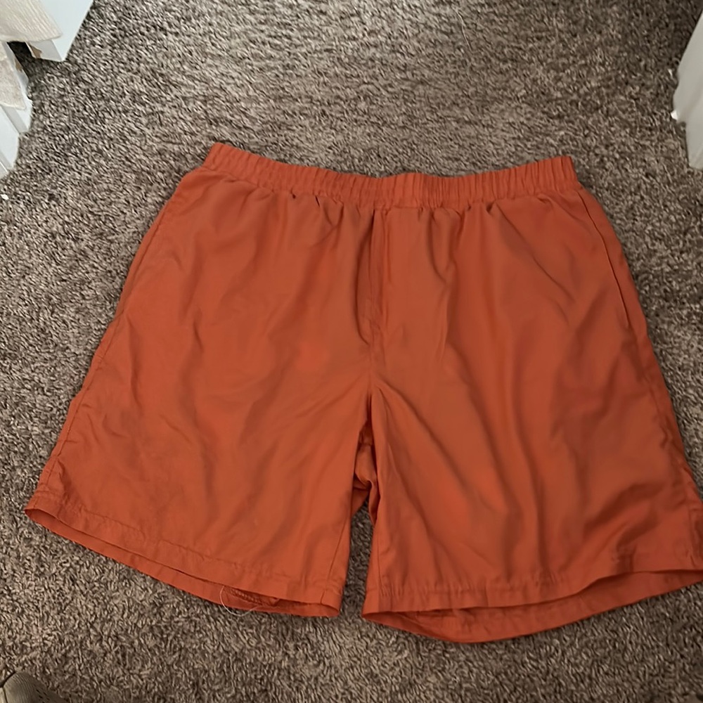 Simply Southern Shorts